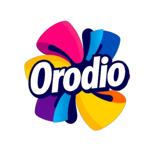 ŹródłoPiękna logo