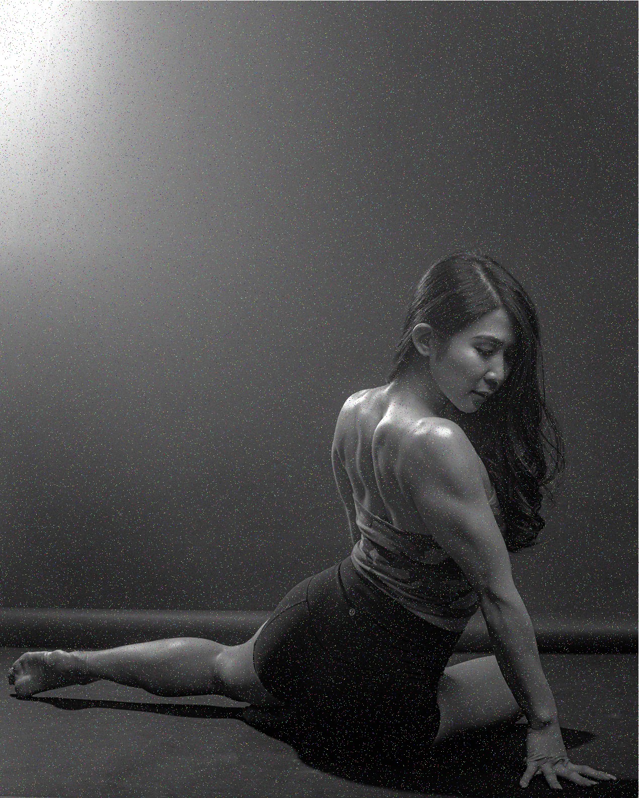 Galeria 2